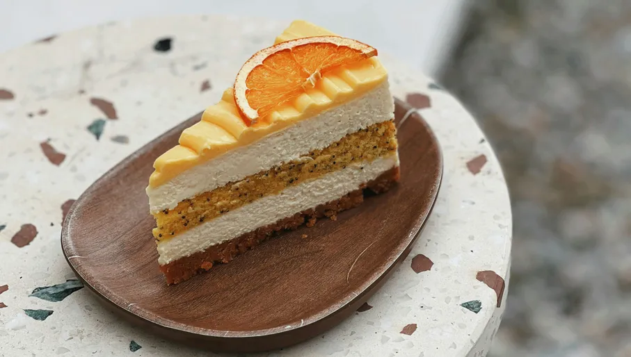 Thai Mango Moon, Weteringschans 187DH