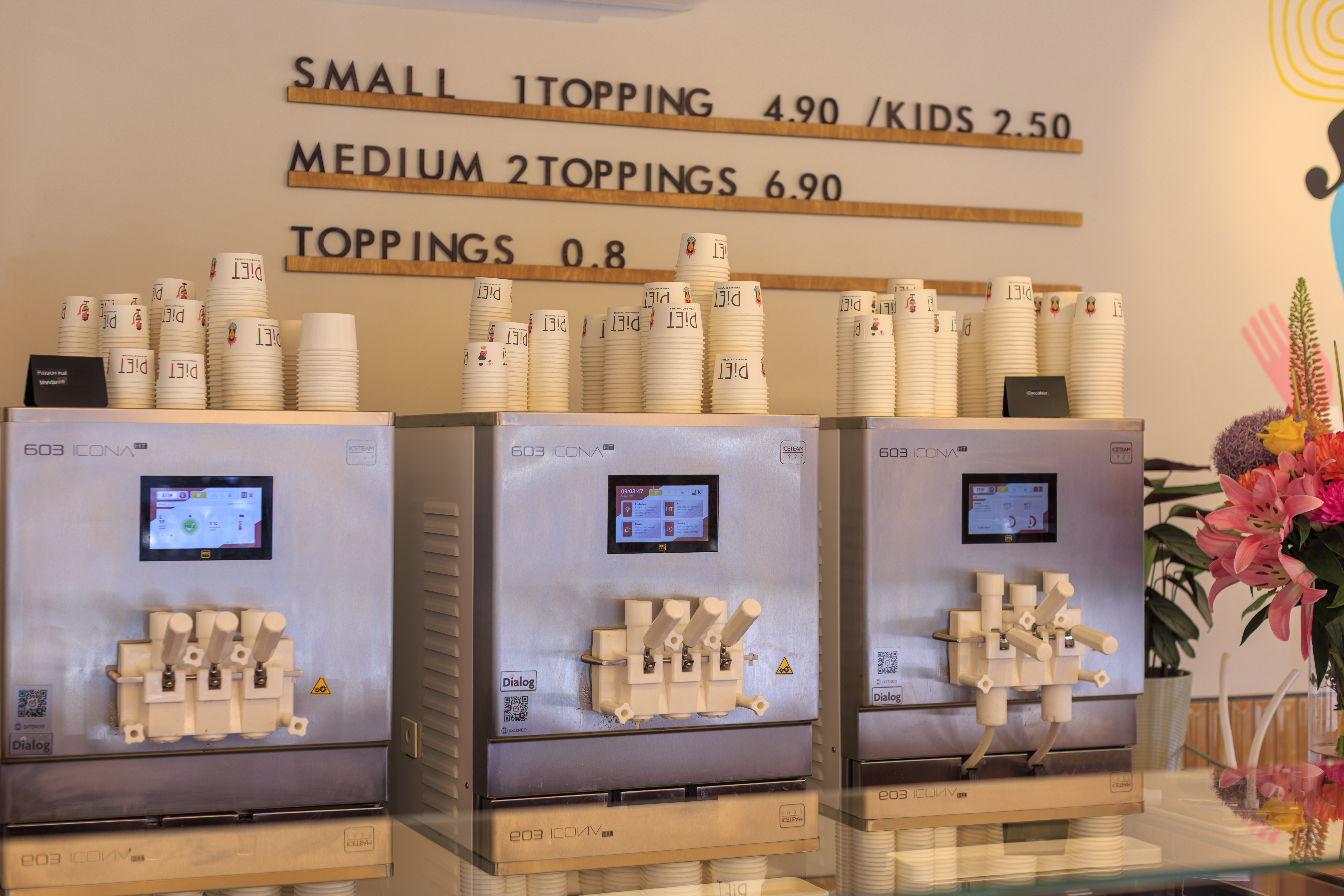Piet Soft, Roggeveenstraat 143 (Zeeheldenkwartier)